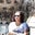 Diana Rubi's profile image