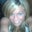 Randie Goralski's profile image