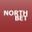 NorthBet's profile image