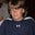 Travis Johnson's profile image