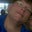 Michael Medlock's profile image