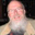 Gary Braddock's profile image