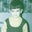 Kevin Moore's profile image