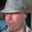 Bill Williams's profile image