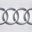 Zee Audi-Meister's profile image