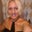hallie harris's profile image