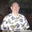 David Spaulding's profile image