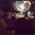 Jennifer Bleck-Espinoza's profile image
