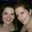 Melissa Brooker's profile image