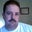 Jeffrey Peach's profile image