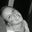 Leash White's profile image