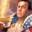 Jim Fullerton's profile image