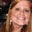 Sara Hoyt's profile image