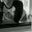 Amy Blackman's profile image