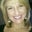 Rhonda West's profile image