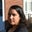 Katie Jones's profile image