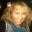 Angel M's profile image