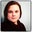 Andrea Kennett's profile image