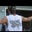 Mike Fazekas's profile image