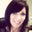 Jane Brescia's profile image