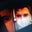 Andrew Collette's profile image
