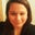 Elizabeth Lundin's profile image