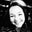 Crystal Lyle's profile image