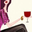 W M's profile image