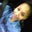 Brittany Williams's profile image
