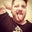 Jacob Bottomley's profile image