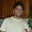 Gonzalo Jorge's profile image