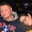 Brian Powers's profile image