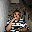 Jason's profile image