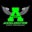 Acceleration Naperville's profile image