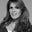Allure Invitations's profile image