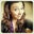 Hanna Schroeter's profile image