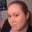 Delta Cook's profile image