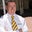 Kevin Magee's profile image