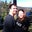 Heather Brill-Lehn's profile image