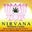 Wellness Nirvana's profile image