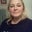 Stephanie Helms's profile image