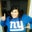 Nik Anderson's profile image