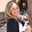 Marissa Solomon's profile image