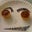 Rachael Kelly's profile image