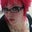 Niki Watts's profile image
