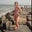 Staci Robey's profile image