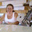 Rita Alesi's profile image