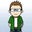 Tim H 's profile image