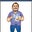 Chris Eustace's profile image