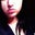 Kaleigh Dombroski's profile image